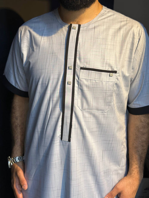 قميص السوار