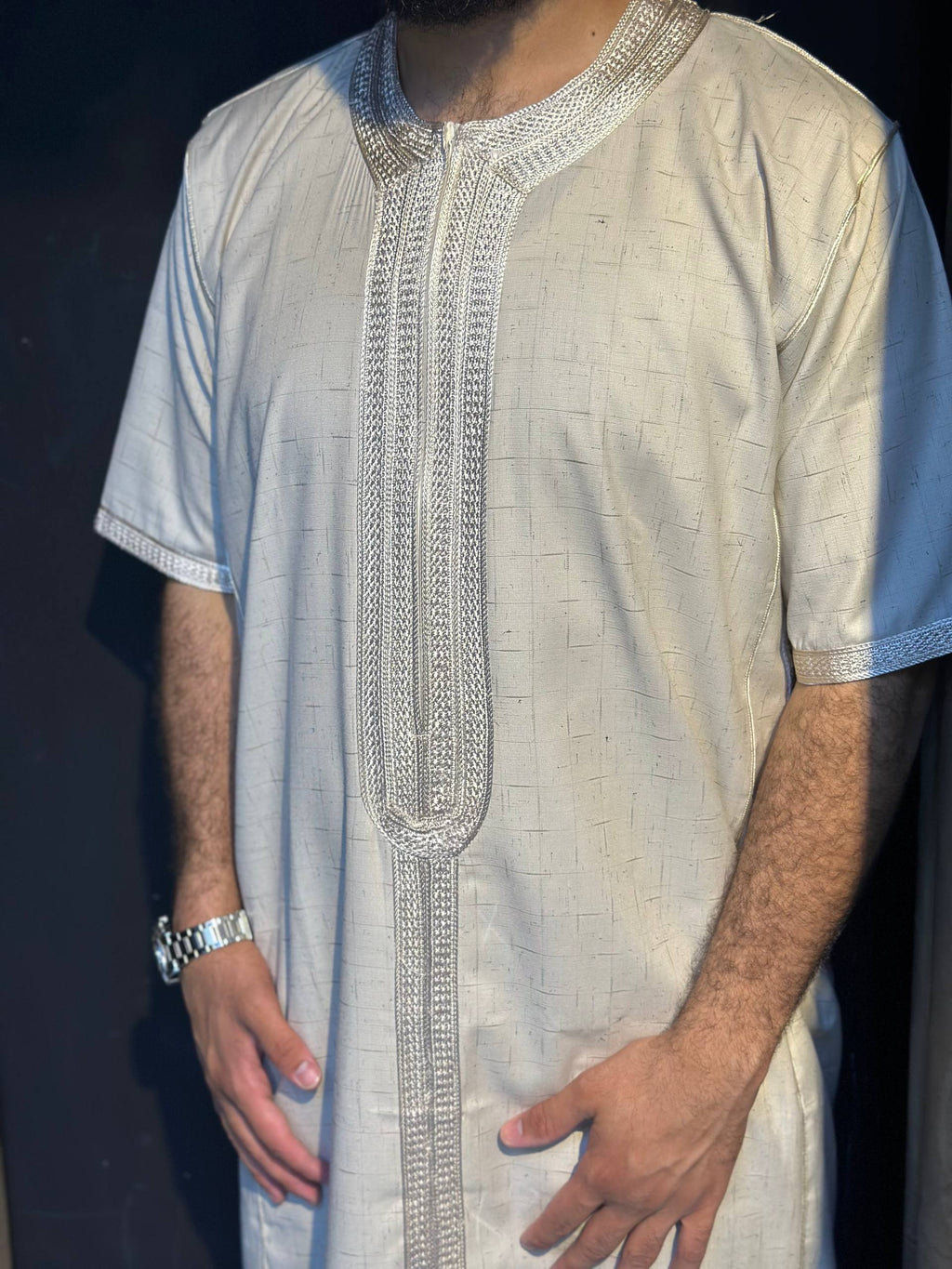 عباءة