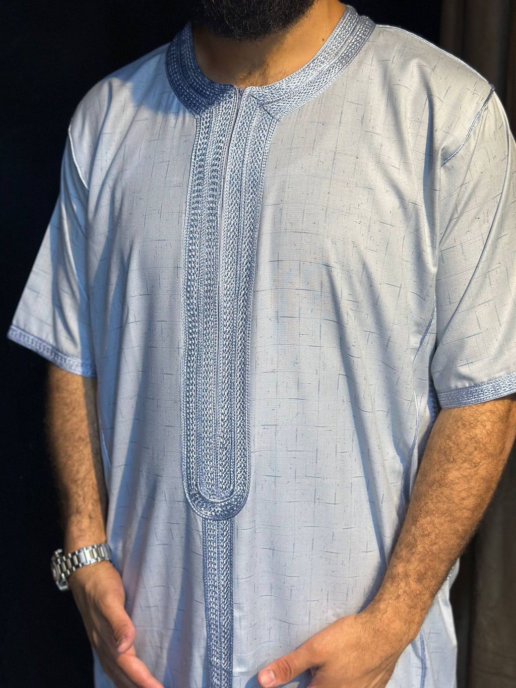 عباءة